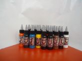 TINTA POWER INK 30ML